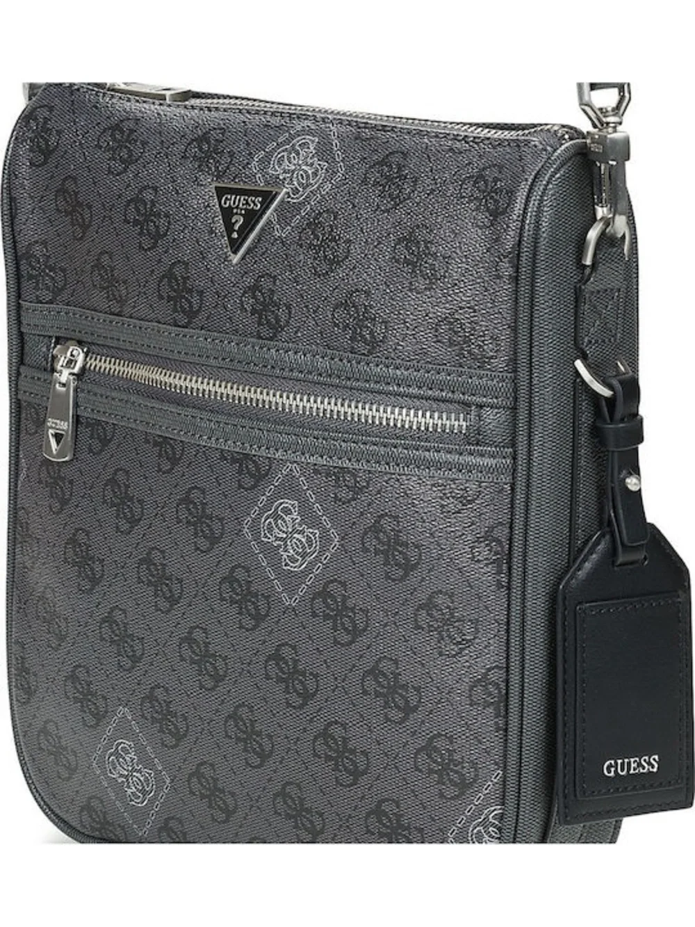 Guess new milano